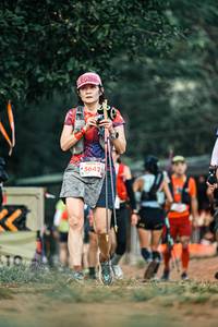 BIB: 
                            <button type="button" onclick="openModal(25971329)" class="btn btn-primary btn-sm float-right btn-popup" data-toggle="modal" data-target=".modal-high-quality">
                        <i class="fas fa-shopping-cart"></i> Add to Cart
                    </button>
                                            <button type="button" onclick="isThisMe(25971329, true)" class="btn btn-success btn-sm float-right btn-popup btn-isme hidden" data-toggle="tooltip" data-placement="bottom" title="นี่คือรูปของคุณใช่ไหม คลิกที่นี่เพื่อเอาเข้าอัลบั้ม">
                        <i class="fas fa-plus"></i> Add to album
                    </button>
                    <button type="button" onclick="isThisMe(25971329, false)" class="btn btn-warning btn-sm float-right btn-popup btn-isnotme hidden">
                        <i class="fas fa-ban"></i> Remove from album
                    </button>